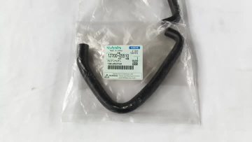 1J700-05510_breather tube_KUBOTA