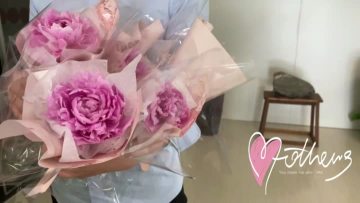 Mother's day with our Gift