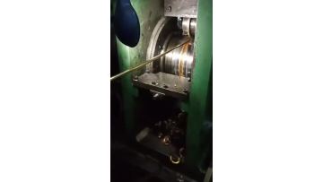 EXTRUSION MACHINE (7)