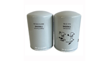Fuel Filter 11711074 FF5709 P554620 BF7888 FC-6202 1174422 1457429675 1181245 1161003 73820451