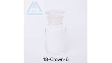 18-Crown-6