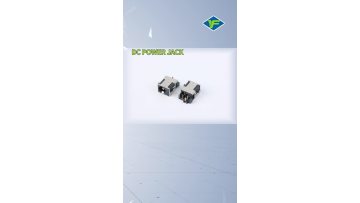 AAPJ+110B1-25LZT