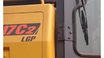 DH17 bulldozer.mp4
