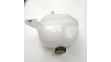 High Quality Coolant Expansion Reservoir Tank Bottle for Toyota Hiace 2005-2018 (JJQ 16470-75121)1
