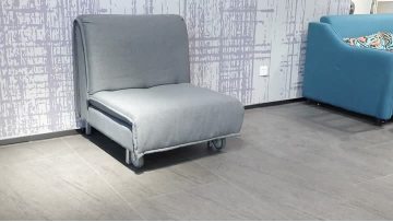 foldable sofa bed