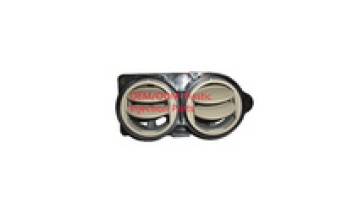 Customization Plastic Injection Mold Manufacturing Tooling ABS Injection Mould Plastic Parts1
