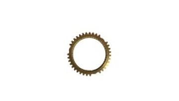 Transmission Gearbox Parts Synchronizer Ring  OEM 6612623334  6612623634 FOR BENZ MB1001