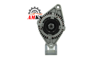 MARELLI 21292 Alternator 12V/75A