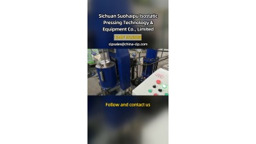 Durable polyurethane isostatic pressing molds for ceramic and carbide powder processing