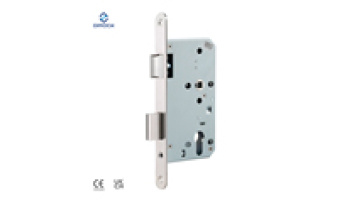 CE European Standard German Fire Rated Mortice Door Lock 12209 for Hospital1