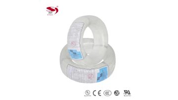 UL 1332 20# WHITE FLUORPLASTIC WIRE