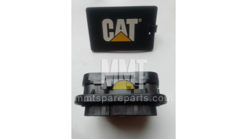 connector plug as 153-2630