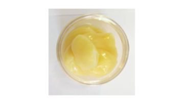 China Bearing Soap Lithium Based with Guaranteed Lubricating Lubrication System for Bearings Grease1