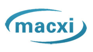 Suzhou Macxi Fluid Technology Co.,Ltd.