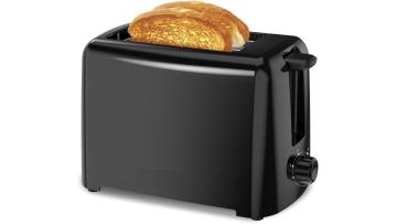 portable bread maker