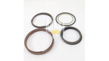 Seal Kit 593-3829
