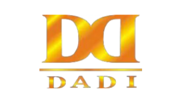 About DADI Company