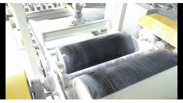 CALCINED KAOLIN TZJ-1 (15)
