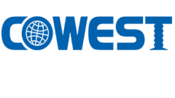 Guangdong Cowest Machinery Equipment Co.,ltd.