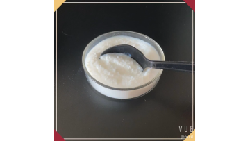 Factory Supplier White Silica Powder Wholesale Price Per Kg 99.8% Pure SiO2 For Paint Coating Casting Electron1