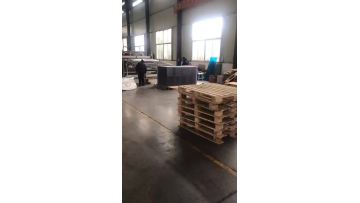 PC board production workshop