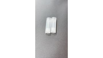 4.5g Deodorant Stick Container