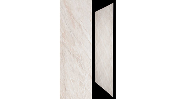 PVC WALL AND CEILING