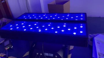 SYA-613D Led projector flood Light