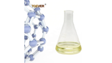 ZDDP 203 Zinc Dioctyl Dithiophosphate Antioxidant and Anti-corrosion Additive for Lubricating Oil1