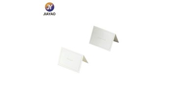 InvitationGreeting Card