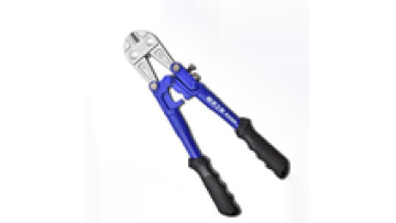 Factory supply wire cutters alloy steel heavy duty European type Pliers1