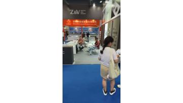 Guangzhou International Lighting Exhibition-2025