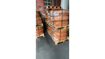 Linyuan Product display