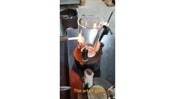 bullet molding