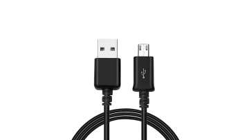 USB to Micro USB Cable