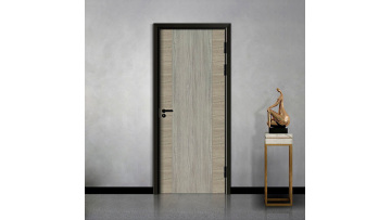 What are the benefits of ABS doors