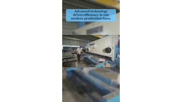 Video 7