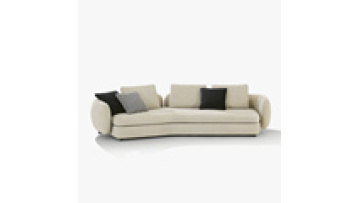 Wooden Designs Fabric Combinations For Bed Leather Sofa Set1