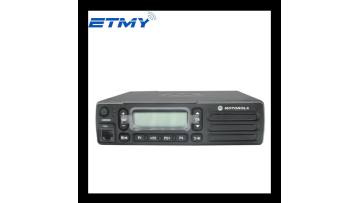 Motorola DM2600