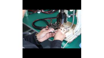 Shenzhen Qingyuan Technology Co., Ltd.