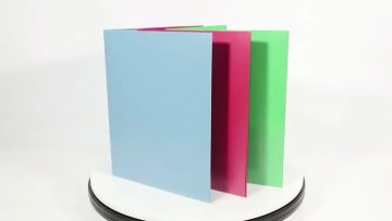 Custom Perfume Boxes 