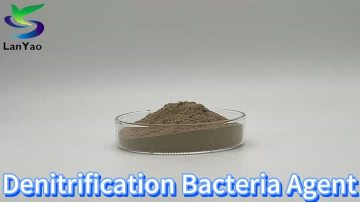 Denitrification Bacteria Agent
