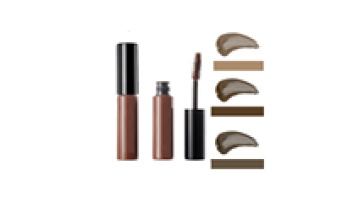 NO LOGO LOW MOQ Custom Private Label Liquid Brow Mascara Eyebrow Tinting Eyebrow Dye1