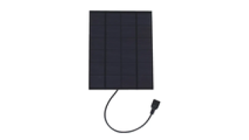 Mini solar panel 5W 5V 12v power solar panel portable solar panel charger for tablet cell phone1