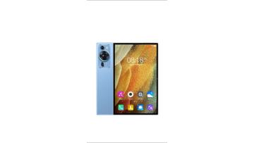 3 P60 PRO Tablet PC