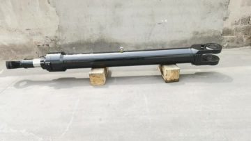 bucket cylinder 494-1828