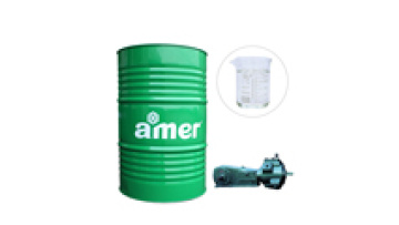 VP68/100 High Vacuum Pump Oil for vacuum plating machine vacuum1
