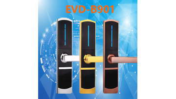 EVD-B901