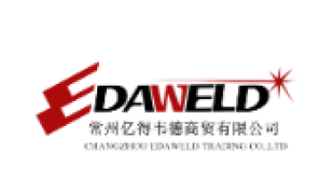 www.jsedaweld.com