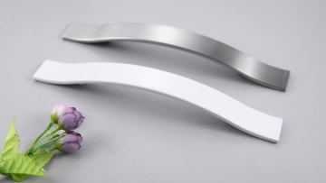 drawer handles D044